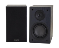 AIWA MSBTU-700DAB - 1260408 - zdjęcie 6